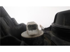Recambio de faro delantero izquierdo para renault laguna ii (bg0) referencia OEM IAM 8200002845 89900417 