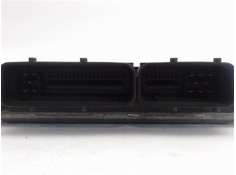 Recambio de centralita para volkswagen polo iii classic (6v2) 1.4 highline referencia OEM IAM (036906034D) (6160043709) 