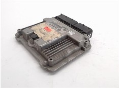 Recambio de centralita para volkswagen golf v (1k1) 1.9 highline bluemotion referencia OEM IAM (03G906021PM) (0281014061) 