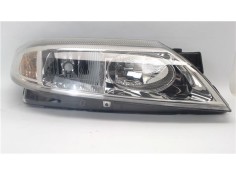 Recambio de faro delantero dcho para renault laguna ii (bg0) referencia OEM IAM 8200002847 89004686 