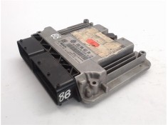 Recambio de centralita para volkswagen golf v (1k1) 1.9 highline bluemotion referencia OEM IAM (03G906021PM) (0281014061) 