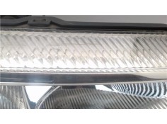 Recambio de faro delantero dcho para renault laguna ii (bg0) referencia OEM IAM 8200002847 89004686 