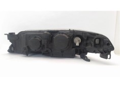 Recambio de faro delantero dcho para renault laguna ii (bg0) referencia OEM IAM 8200002847 89004686 