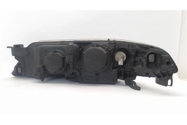 Recambio de faro delantero dcho para renault laguna ii (bg0) referencia OEM IAM 8200002847 89004686 