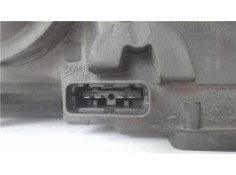 Recambio de faro delantero dcho para renault laguna ii (bg0) referencia OEM IAM 8200002847 89004686 
