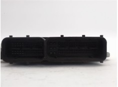Recambio de centralita para volkswagen golf v (1k1) 1.9 highline bluemotion referencia OEM IAM (03G906021PM) (0281014061) 
