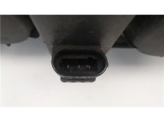 Recambio de faro delantero dcho para renault laguna ii (bg0) referencia OEM IAM 8200002847 89004686 