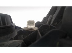 Recambio de faro delantero dcho para renault laguna ii (bg0) referencia OEM IAM 8200002847 89004686 