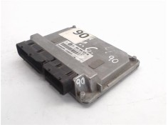 Recambio de centralita para volkswagen golf iv berlina (1j1) 1.6 highline referencia OEM IAM (06A906033M) (5WP4003701) 