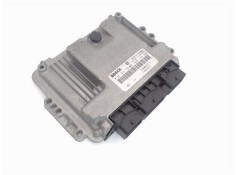 Recambio de centralita para renault laguna ii (bg0) 1.9 dci (bg1a, bg1w) referencia OEM IAM 8200527713 0281012770 