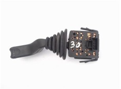 Recambio de mando de luces para opel corsa c referencia OEM IAM 09185417 12268601 (09185417 , OPEL | 1241028 , OPEL | 9185415 , 