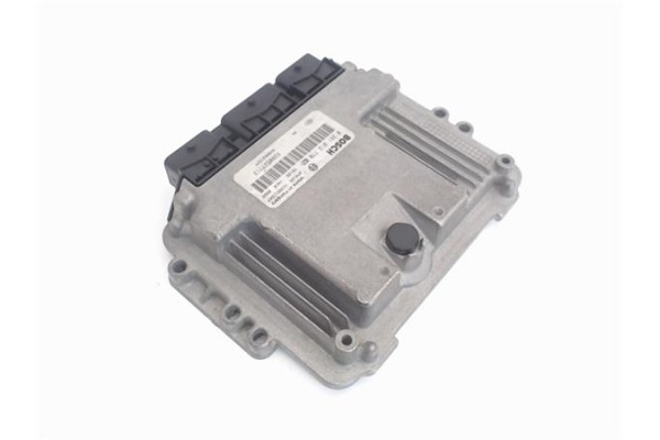 Recambio de centralita para renault laguna ii (bg0) 1.9 dci (bg1a, bg1w) referencia OEM IAM 8200527713 0281012770 