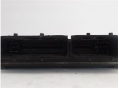 Recambio de centralita para volkswagen golf iv berlina (1j1) 1.6 highline referencia OEM IAM (06A906033M) (5WP4003701) 