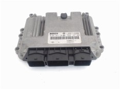 Recambio de centralita para renault laguna ii (bg0) 1.9 dci (bg1a, bg1w) referencia OEM IAM 8200527713 0281012770 