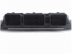 Recambio de centralita para renault laguna ii (bg0) 1.9 dci (bg1a, bg1w) referencia OEM IAM 8200527713 0281012770 