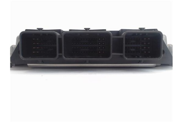 Recambio de centralita para renault laguna ii (bg0) 1.9 dci (bg1a, bg1w) referencia OEM IAM 8200527713 0281012770 