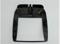 Recambio de consola para mazda premacy (cp) 1.8 referencia OEM IAM C145-55-210 00  