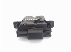 Recambio de cerradura porton para renault laguna ii (bg0) 1.9 dci (bg1a, bg1w) referencia OEM IAM 8200257615  