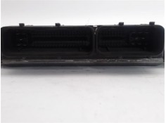 Recambio de centralita para volkswagen polo iv (9n1) 1.4 gt referencia OEM IAM (6160043709) (036906034D) 