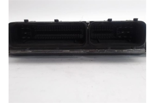Recambio de centralita para volkswagen polo iv (9n1) 1.4 gt referencia OEM IAM (6160043709) (036906034D) 