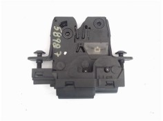 Recambio de cerradura porton para renault laguna ii (bg0) 1.9 dci (bg1a, bg1w) referencia OEM IAM 8200257615  