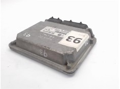 Recambio de centralita para volkswagen golf iv berlina (1j1) 1.6 last edition referencia OEM IAM (06A906019BQ) (5WP444102) 
