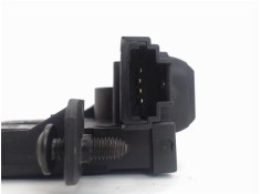 Recambio de cerradura porton para renault laguna ii (bg0) 1.9 dci (bg1a, bg1w) referencia OEM IAM 8200257615  