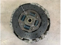 Recambio de disco embrague para opel movano furgón/combi 2.5 combi corto l1h1 2.8t referencia OEM IAM 4433937 4403854 3057000Q0L