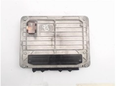 Recambio de centralita para volkswagen golf iv berlina (1j1) 1.6 last edition referencia OEM IAM (06A906019BQ) (5WP444102) 