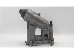 Recambio de soporte filtro aceite para bmw serie x3 (e83) 2.0d referencia OEM IAM 51750610  