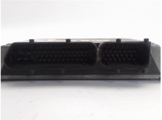 Recambio de centralita para volkswagen golf iv berlina (1j1) 1.6 last edition referencia OEM IAM (06A906019BQ) (5WP444102) 