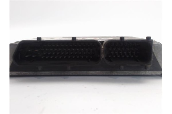 Recambio de centralita para volkswagen golf iv berlina (1j1) 1.6 last edition referencia OEM IAM (06A906019BQ) (5WP444102) 