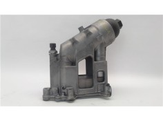 Recambio de soporte filtro aceite para bmw serie x3 (e83) 2.0d referencia OEM IAM 51750610  