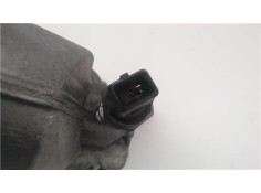 Recambio de soporte filtro aceite para bmw serie x3 (e83) 2.0d referencia OEM IAM 51750610  