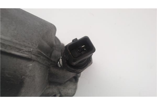 Recambio de soporte filtro aceite para bmw serie x3 (e83) 2.0d referencia OEM IAM 51750610  