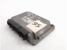 Recambio de centralita para volkswagen golf iv berlina (1j1) 1.6 highline referencia OEM IAM (06AA906019BQ) (5WP444803) 