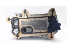 Recambio de soporte filtro aceite para bmw serie x3 (e83) 2.0d referencia OEM IAM 51750610  