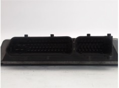 Recambio de centralita para volkswagen golf iv berlina (1j1) 1.6 highline referencia OEM IAM (06AA906019BQ) (5WP444803) 