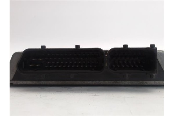Recambio de centralita para volkswagen golf iv berlina (1j1) 1.6 highline referencia OEM IAM (06AA906019BQ) (5WP444803) 