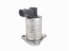 Recambio de electrovalvula egr para mitsubishi carisma berlina 4 (da0) 1.9 di-d (da5a) referencia OEM IAM 8200360200  