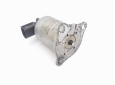 Recambio de electrovalvula egr para mitsubishi carisma berlina 4 (da0) 1.9 di-d (da5a) referencia OEM IAM 8200360200  