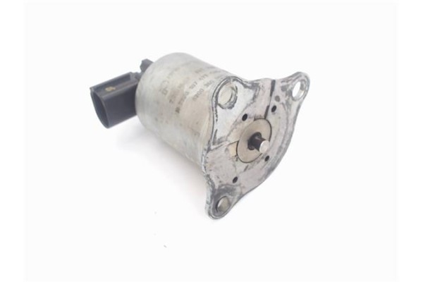Recambio de electrovalvula egr para mitsubishi carisma berlina 4 (da0) 1.9 di-d (da5a) referencia OEM IAM 8200360200  