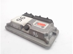 Recambio de centralita para volkswagen polo iv (9n3) 1.4 bluemotion referencia OEM IAM (03C906024AD) (6160141702) 