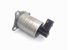 Recambio de electrovalvula egr para mitsubishi carisma berlina 4 (da0) 1.9 di-d (da5a) referencia OEM IAM 8200360200  