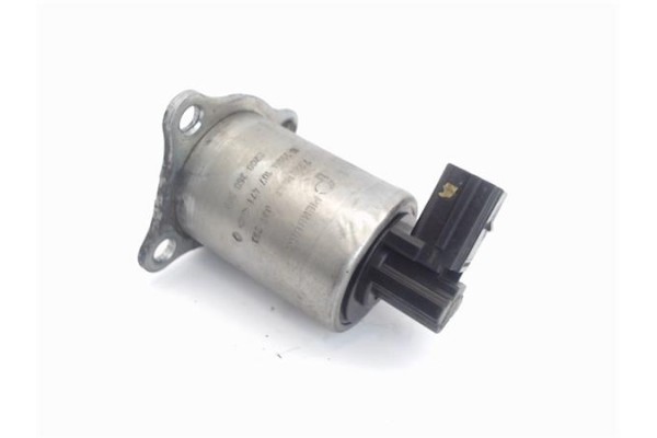 Recambio de electrovalvula egr para mitsubishi carisma berlina 4 (da0) 1.9 di-d (da5a) referencia OEM IAM 8200360200  