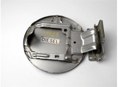 Recambio de tapa exterior combustible para honda civic vi hatchback (eu_, ep_) 1.7 ctdi referencia OEM IAM 63910S5SE00ZZ  