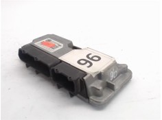 Recambio de centralita para volkswagen polo iv (9n3) 1.4 bluemotion referencia OEM IAM (03C906024AD) (6160141702) 