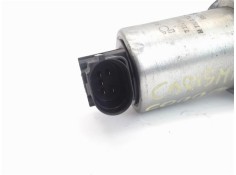 Recambio de electrovalvula egr para mitsubishi carisma berlina 4 (da0) 1.9 di-d (da5a) referencia OEM IAM 8200360200  