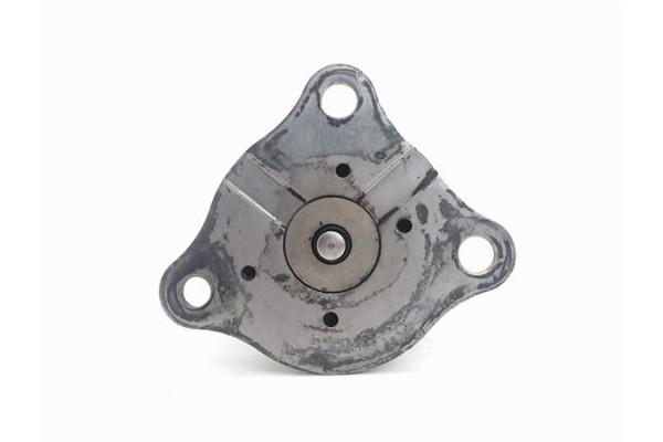 Recambio de electrovalvula egr para mitsubishi carisma berlina 4 (da0) 1.9 di-d (da5a) referencia OEM IAM 8200360200  