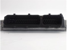 Recambio de centralita para volkswagen polo iv (9n3) 1.4 bluemotion referencia OEM IAM (03C906024AD) (6160141702) 